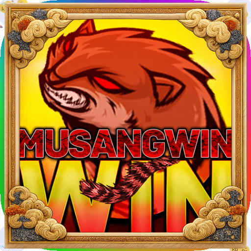 musangwin — galeri pratinjau Resmi APK